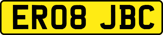 ER08JBC