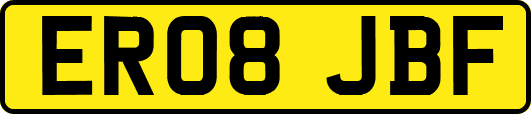 ER08JBF