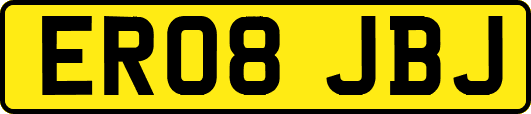 ER08JBJ