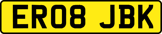 ER08JBK