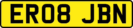 ER08JBN