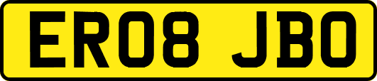 ER08JBO
