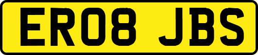 ER08JBS