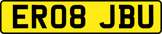 ER08JBU