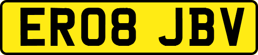 ER08JBV