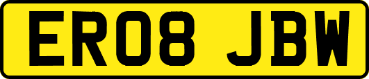 ER08JBW