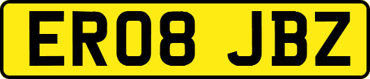 ER08JBZ