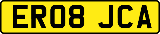 ER08JCA