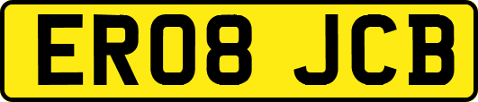 ER08JCB