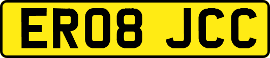 ER08JCC