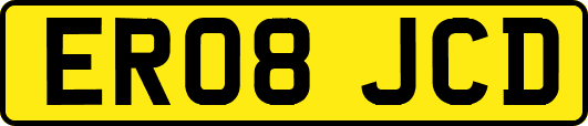 ER08JCD