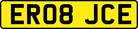 ER08JCE