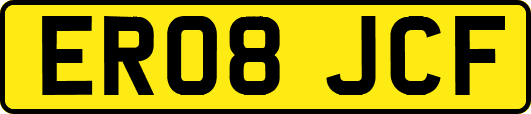 ER08JCF