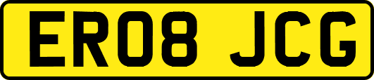 ER08JCG