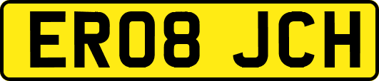 ER08JCH
