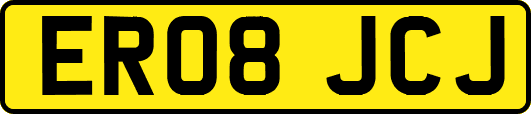 ER08JCJ