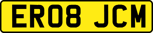 ER08JCM