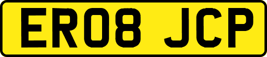 ER08JCP