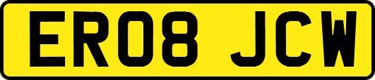ER08JCW