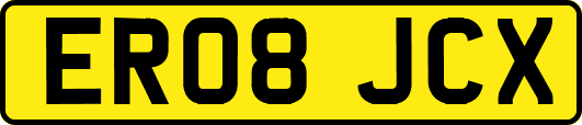 ER08JCX