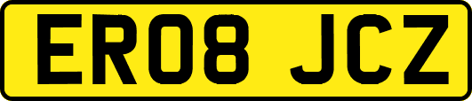 ER08JCZ