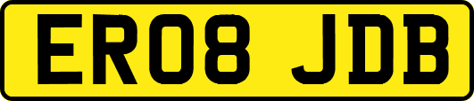 ER08JDB