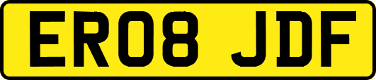 ER08JDF