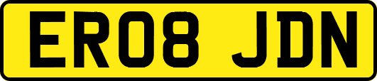ER08JDN