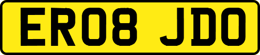 ER08JDO
