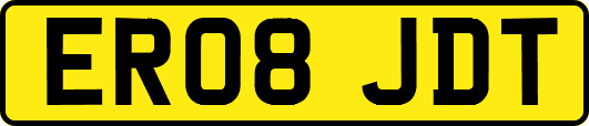 ER08JDT