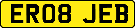 ER08JEB
