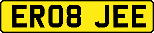 ER08JEE