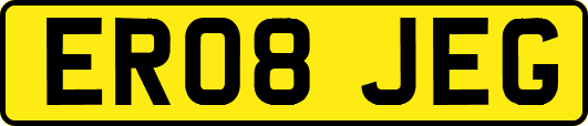 ER08JEG