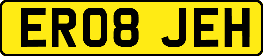 ER08JEH