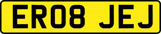 ER08JEJ