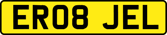 ER08JEL