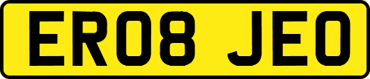 ER08JEO
