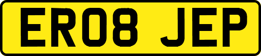 ER08JEP