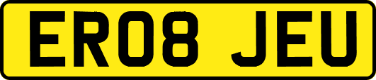 ER08JEU