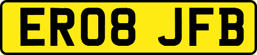 ER08JFB