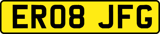 ER08JFG