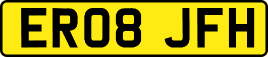ER08JFH