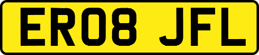 ER08JFL