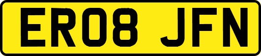 ER08JFN