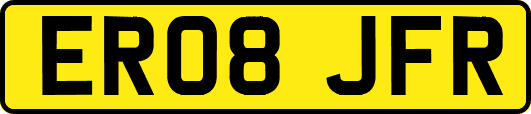 ER08JFR