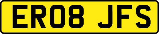 ER08JFS