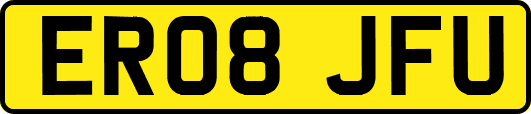 ER08JFU