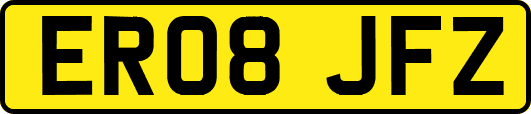 ER08JFZ
