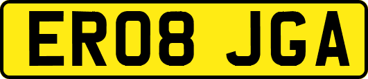 ER08JGA