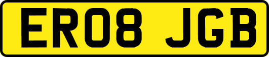 ER08JGB